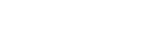 평택폐차장